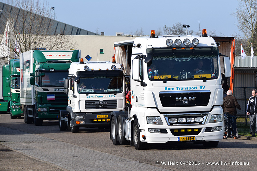 Truckrun Horst-20150412-Teil-1-0388.jpg